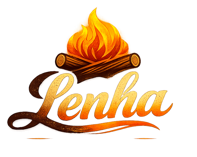 Lenha