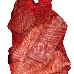 Saco de lenha sobro PARFER 10Kg