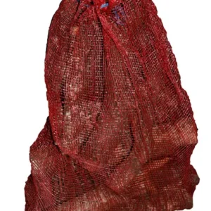 Saco de lenha popular PARFER 10Kg